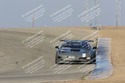 media/Feb-19-2022-Cal Club SCCA Super Tour (Sat) [[420969159b]]/Group 5/Race (Outside Grapevine)/